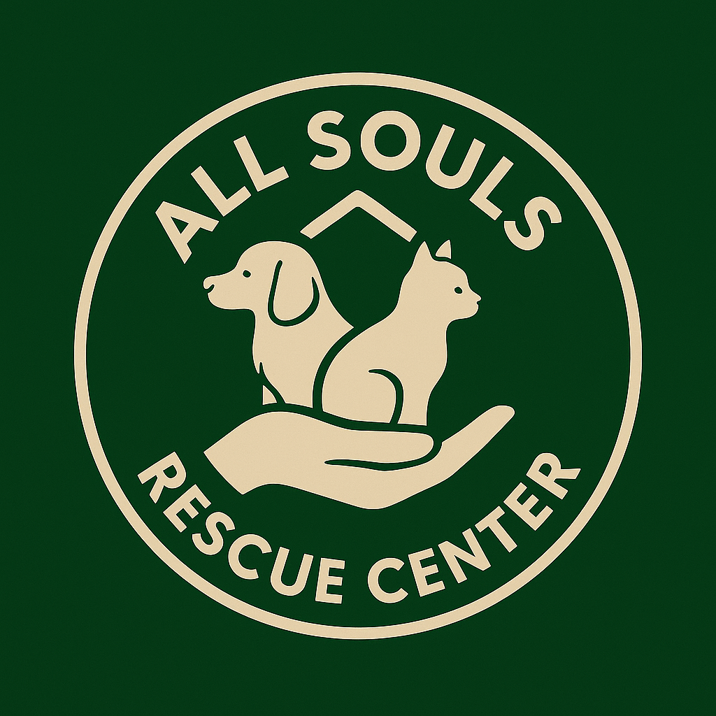 Asociatia Refugiul pentru Animale