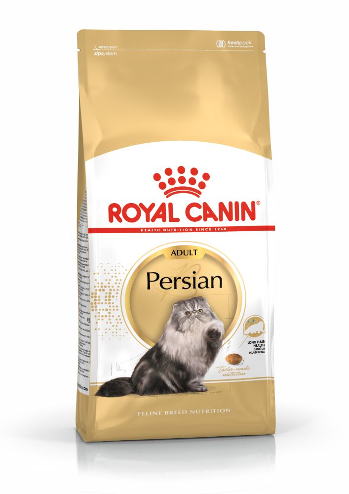 Royal Canin Persian Adult hrana uscata pisica