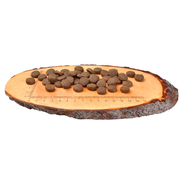 Carnilove Duck & Pheasant Adult Dog