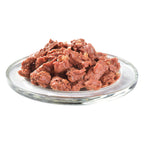 Brit Cat Delicate Trout in Jelly 85 g