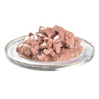 Brit Cat Delicate Chicken in Gravy 85 g