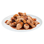 Brit Cat Delicate Turkey in Gravy 85 g