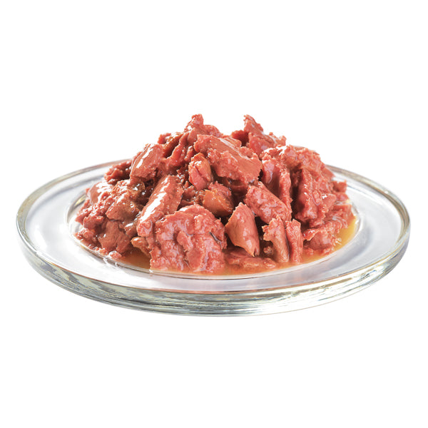 Brit Cat Delicate Turkey in Gravy 85 g