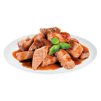 Brit Cat Delicate Tuna in Gravy 85 g