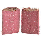 Brit Mono Protein Beef & Rice 400 g