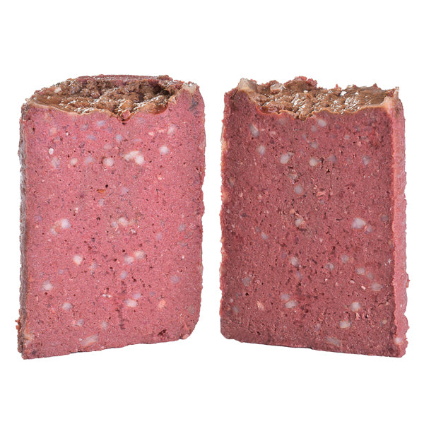 Brit Mono Protein Beef & Rice 400 g