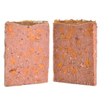 Brit Mono Protein Tuna & Sweet Potato 400 g