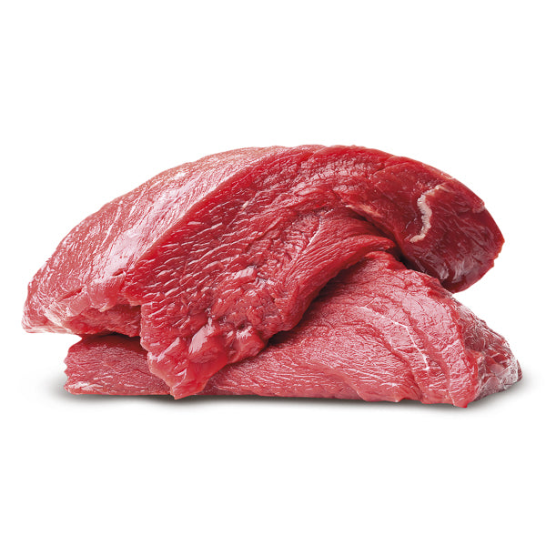 Brit Mono Protein Beef 400 g