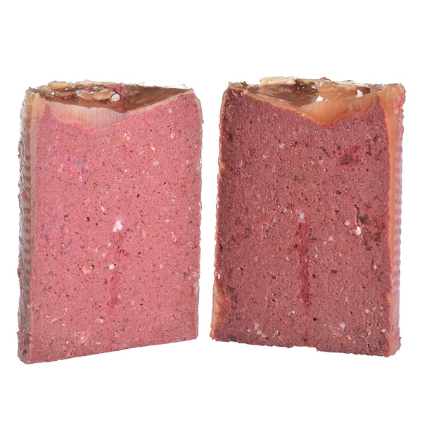 Brit Mono Protein Beef 400 g