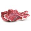 Brit Mono Protein Lamb 400 g