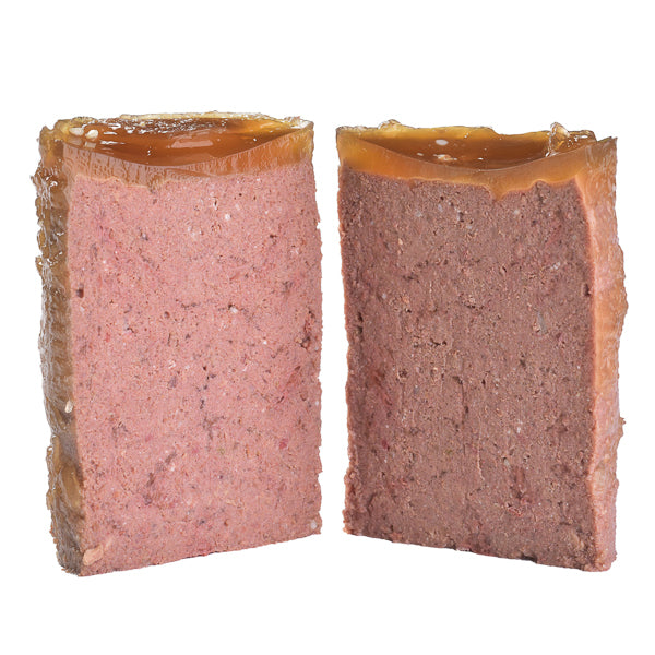 Brit Mono Protein Lamb 400 g
