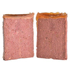 Brit Mono Protein Rabbit 400 g