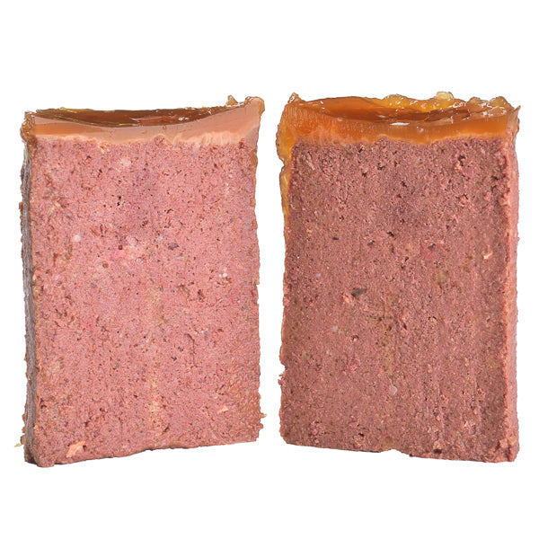 Brit Mono Protein Rabbit 400 g