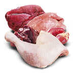 Brit Pate & Meat Chicken