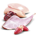 Brit Pate & Meat Rabbit