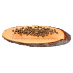 Carnilove Fresh Ostrich & Lamb for Small Breed Dogs