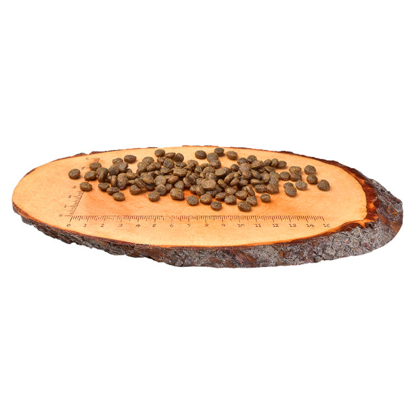 Carnilove Fresh Ostrich & Lamb for Small Breed Dogs