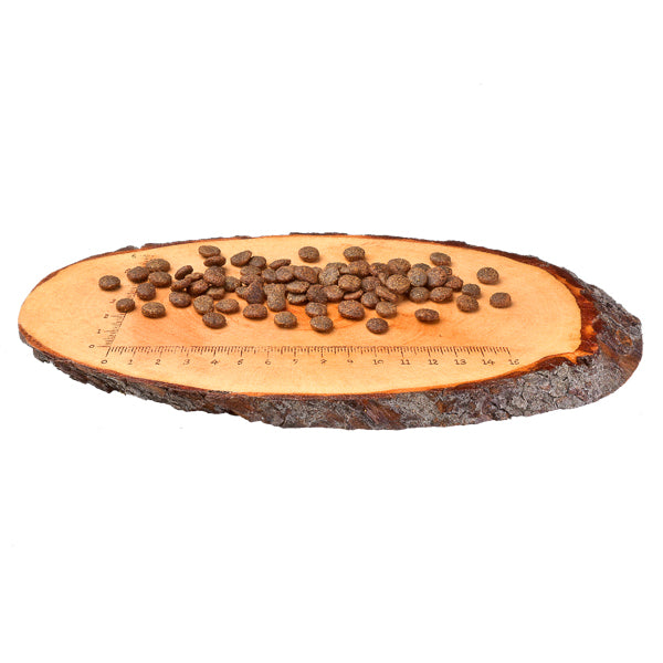 Carnilove Fresh Carp & Trout Sterilised for Adult Cats