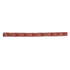 Brit Premium By Nature Cat Sticks With Salmon and Trout (3 sticks)
