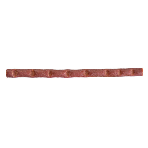 Brit Premium By Nature Cat Sticks With Salmon and Trout (3 sticks)