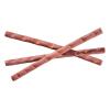 Brit Premium By Nature Cat Sticks With Salmon and Trout (3 sticks)