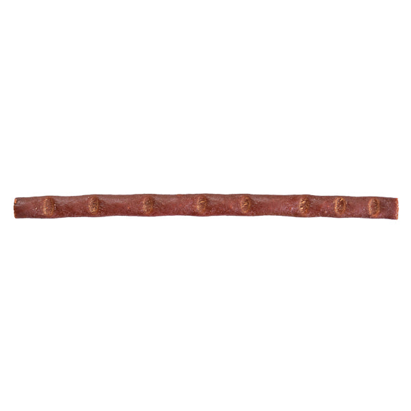 Brit Premium By Nature Cat Sticks With Turkey and Lamb (3 sticks)