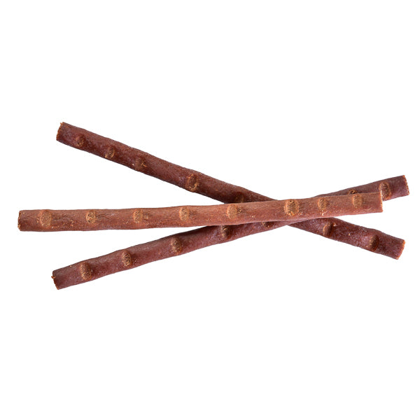 Brit Premium By Nature Cat Sticks With Turkey and Lamb (3 sticks)