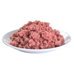 Brit Premium By Nature Cat Chicken with Beef 200 g