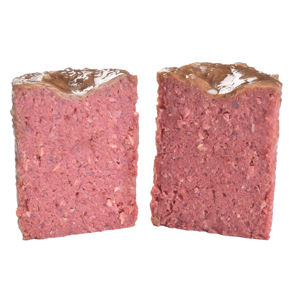 Brit Premium By Nature Cat Chicken with Beef 200 g