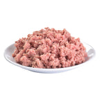 Brit Premium By Nature Cat Trout With Liver 200 g