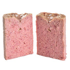 Brit Premium By Nature Cat Trout With Liver 200 g