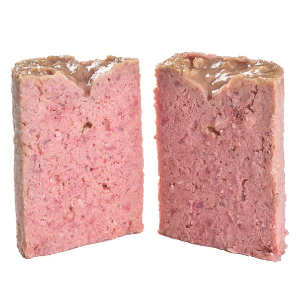 Brit Premium By Nature Cat Trout With Liver 200 g