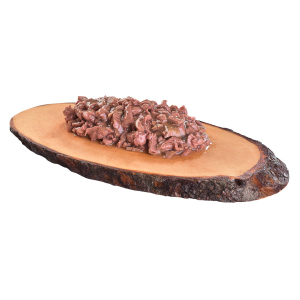 Carnilove Cat Pouch Rich in Turkey With Valerian 85 g