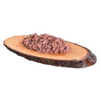 Carnilove Cat Pouch Rich in Duck With Catnip 85 g