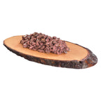 Carnilove Cat Pouch Rich in Pheasant With Raspberry Leaves 85 g