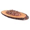Carnilove Cat Pouch Rich in Quail With Dandelion for Sterilised 85 g