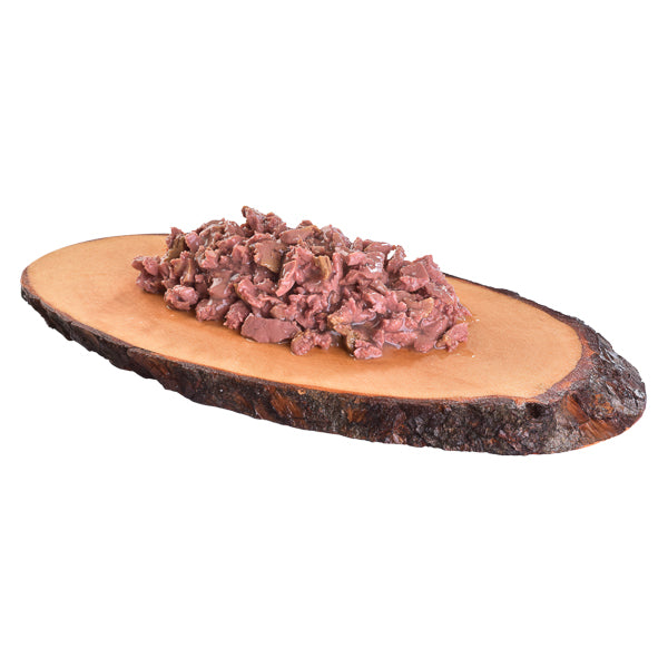 Carnilove Cat Pouch Rich in Wild Boar With Chamomile 85 g