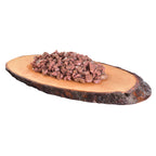 Carnilove Cat Pouch Rich in Trout With Echinacea 85 g