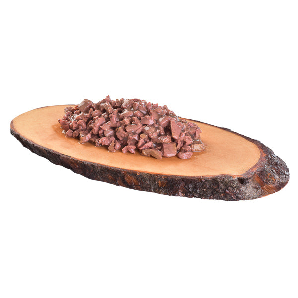 Carnilove Cat Pouch Rich in Trout With Echinacea 85 g