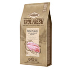 Carnilove True Fresh Turkey for Adult Dogs
