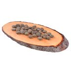 Carnilove True Fresh Turkey for Adult Dogs