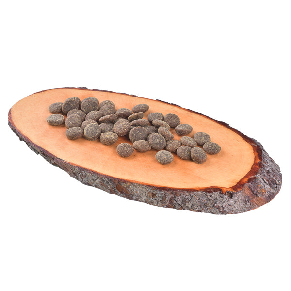 Carnilove True Fresh Turkey for Adult Dogs