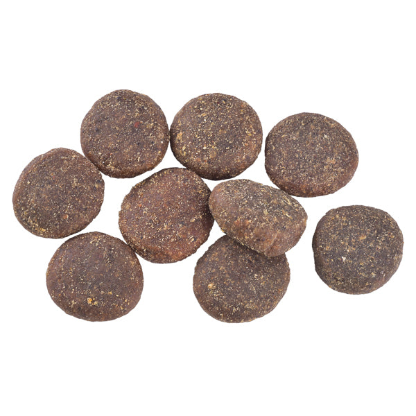Carnilove True Fresh Turkey for Adult Dogs