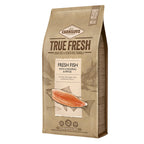 Carnilove True Fresh Fish for Adult Dogs