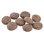 Carnilove True Fresh Fish for Adult Dogs