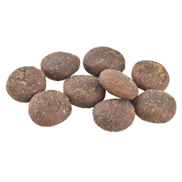 Carnilove True Fresh Fish for Adult Dogs