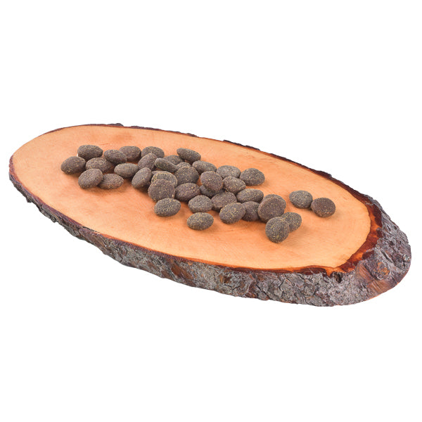 Carnilove True Fresh Beef for Adult Dogs
