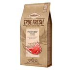 Carnilove True Fresh Beef for Adult Dogs