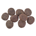 Carnilove True Fresh Beef for Adult Dogs