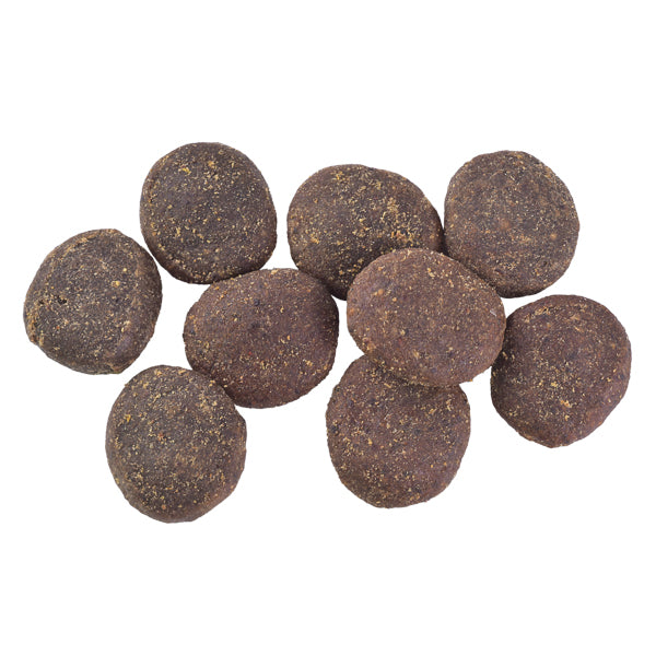 Carnilove True Fresh Beef for Adult Dogs